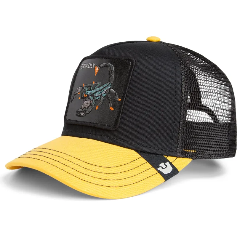 Protège-poitrine D'arbitre Schutt Sports Scorpion - Noir - Taille Unique (occasion)