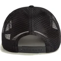 casquette-trucker-noire-cheval-freedom-grit-the-farm-goorin-bros