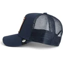 casquette-trucker-bleue-marine-ecureuil-nuts-the-farm-goorin-bros