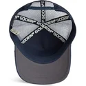 casquette-trucker-bleue-marine-ecureuil-nuts-the-farm-goorin-bros