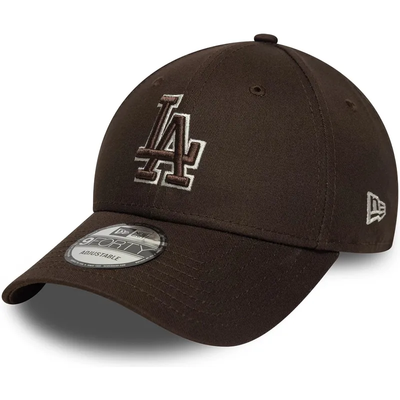 Casquette De Baseball étoile Et Chaîne - Sangle Réglable - Polyester Respirant - Style Streetwear Tendance - Pour Hommes Et Femmes