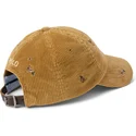 casquette-courbee-marron-ajustable-classic-sport-duck-corduroy-polo-ralph-lauren