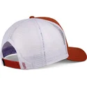 casquette-trucker-orange-et-blanche-hft-match-dnc-djinns