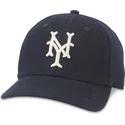 casquette-courbee-bleue-marine-ajustable-new-york-cubans-archive-legend-american-needle