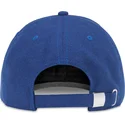 casquette-courbee-bleue-ajustable-cleveland-cubs-archive-legend-american-needle