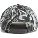 casquette-courbee-rouge-snapback-rhinoceros-tuff-camo-desaturated-camo-the-farm-goorin-bros