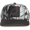 casquette-courbee-noire-snapback-chat-misfit-camo-desaturated-camo-the-farm-goorin-bros
