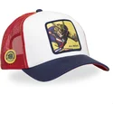 casquette-trucker-multicolore-all-might-mha-all-my-hero-academia-capslab