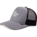 casquette-trucker-grise-do-nothing-club-hft-dnc-wooly-djinns