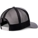 casquette-trucker-grise-do-nothing-club-hft-dnc-wooly-djinns