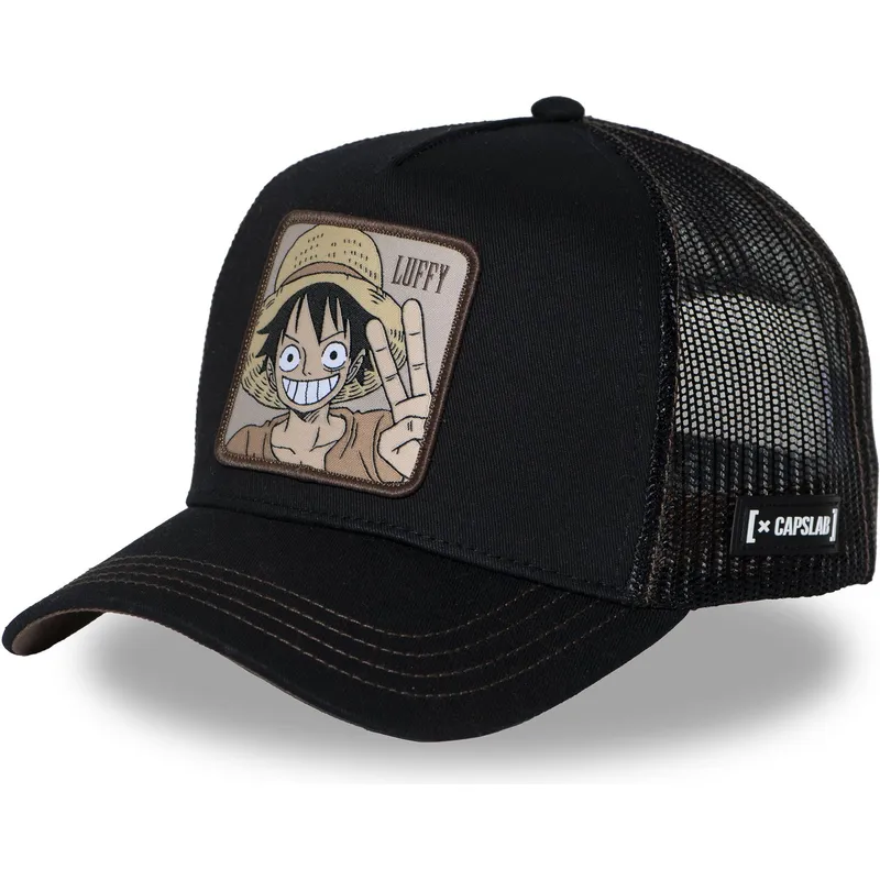 casquette-trucker-noire-monkey-d-luffy-op2-wan3-one-piece-capslab
