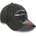 casquette-courbee-noire-snapback-9forty-m-crown-washed-red-bull-racing-formula-1-new-era