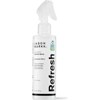 Spray Refresh Sierra Rain 177ml / 6oz Jason Markk