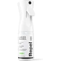 spray-repel-1597ml-54oz-jason-markk