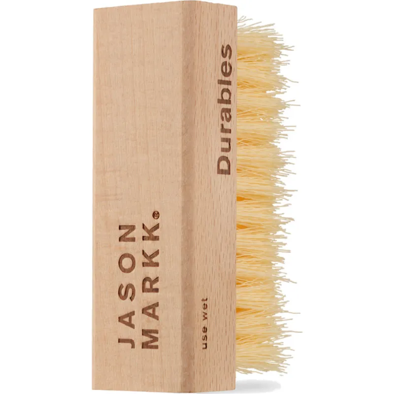 brosse-durables-jason-markk