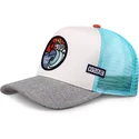 casquette-trucker-multicolore-the-glow-hft-coastal