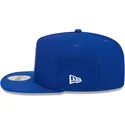 casquette-plate-bleue-snapback-9fifty-a-frame-italy-world-baseball-classic-2026-world-baseball-classic-new-era