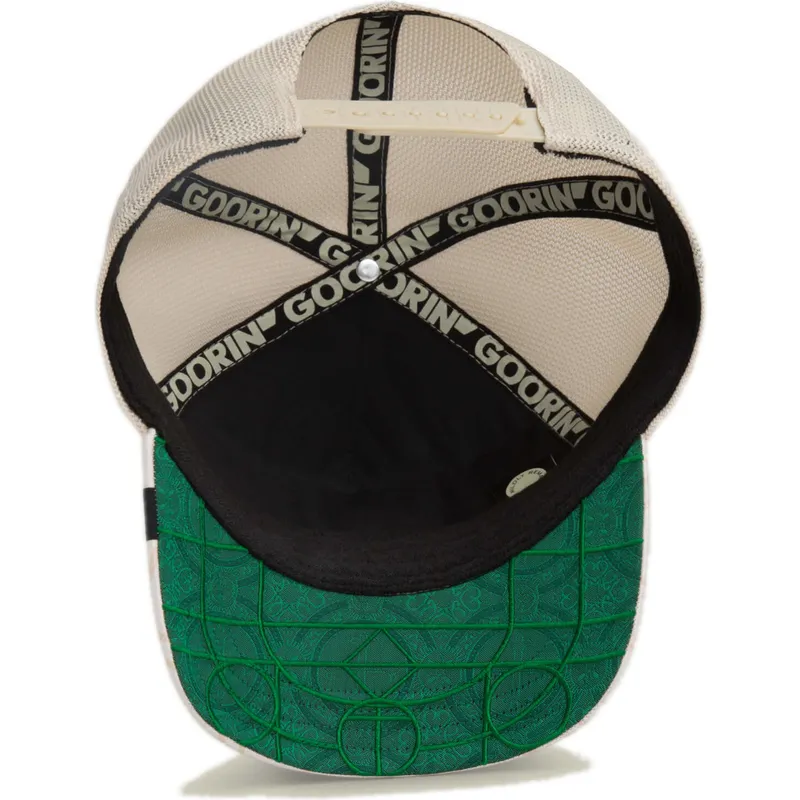casquette-trucker-blanche-vache-holy-cow-religulous-the-farm-goorin-bros