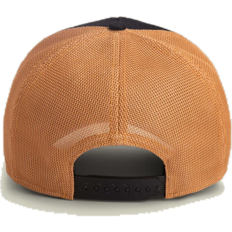casquette-trucker-multicolore-chien-savage-dawg-that-dawg-in-me-the-farm-goorin-bros