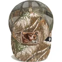 casquette-trucker-camouflage-chien-realtree-edge-grump-dog-the-farm-goorin-bros