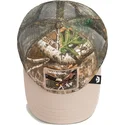 casquette-trucker-camouflage-aigle-realtree-edge-represent-eagle-the-farm-goorin-bros