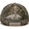 casquette-trucker-camouflage-crane-realtree-edge-cancelled-skull-the-farm-goorin-bros