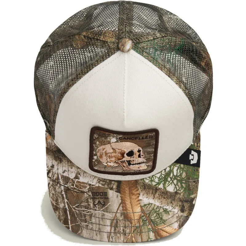 casquette-trucker-camouflage-crane-realtree-edge-cancelled-skull-the-farm-goorin-bros