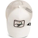 casquette-trucker-beige-deadly-scorpion-the-farm-goorin-bros