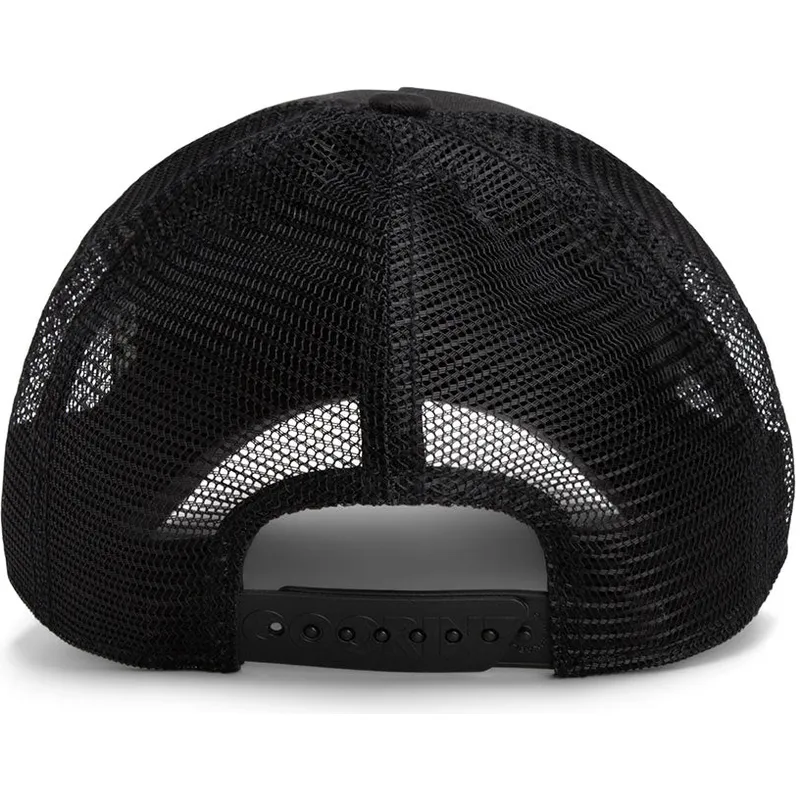 casquette-trucker-noire-et-verte-chien-labrador-retriever-the-loyal-dog-the-farm-goorin-bros