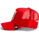 casquette-trucker-rouge-panthere-rush-panther-the-farm-goorin-bros