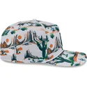 casquette-courbee-multicolore-snapback-19twenty-printed-desert-los-angeles-dodgers-mlb-new-era