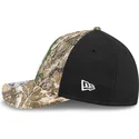 casquette-courbee-camouflage-ajustee-39thirty-m-crown-a-frame-realtree-chicago-white-sox-mlb-new-era