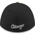 casquette-courbee-camouflage-ajustee-39thirty-m-crown-a-frame-realtree-chicago-white-sox-mlb-new-era