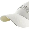 casquette-trucker-beige-offside-dt-soft-glow-script-new-york-yankees-mlb-47-brand