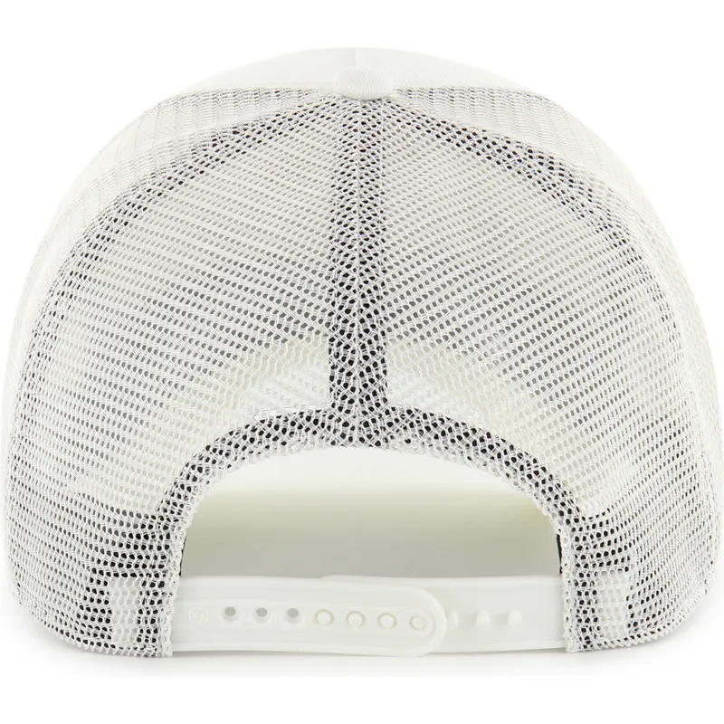 casquette-trucker-beige-offside-dt-soft-glow-script-new-york-yankees-mlb-47-brand