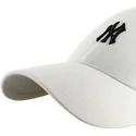 casquette-courbee-beige-snapback-mvp-base-runner-new-york-yankees-mlb-47-brand