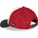 casquette-trucker-multicolore-pct-ast-asterix-le-gaulois-capslab