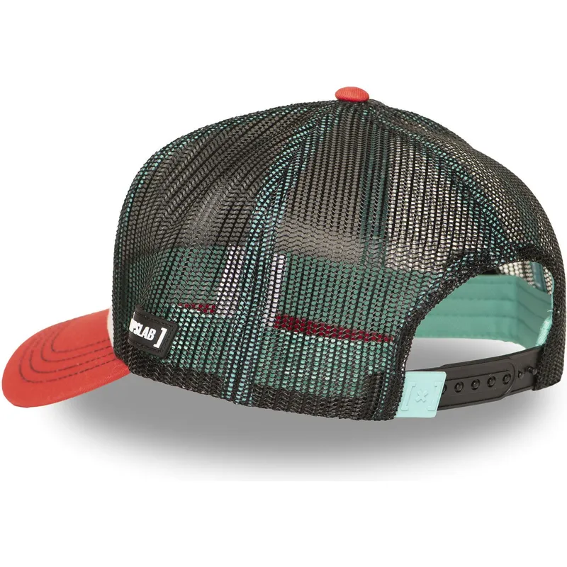 casquette-trucker-multicolore-marvin-le-martien-loo13-marb-looney-tunes-capslab