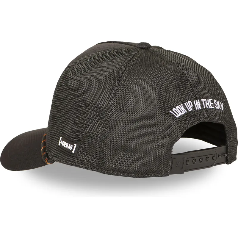 casquette-trucker-noire-superman-dc12-pctholob-dc-comics-capslab