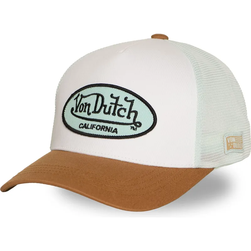 casquette-trucker-multicolore-ajustable-lof-b40-von-dutch