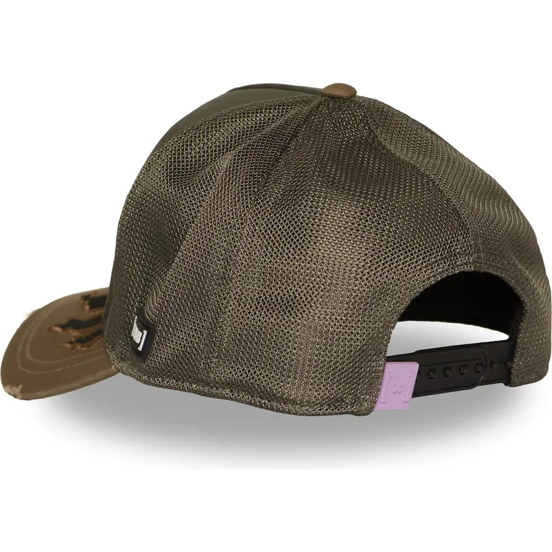 casquette-trucker-verte-la-maison-targaryen-hod2-drab-game-of-thrones-capslab