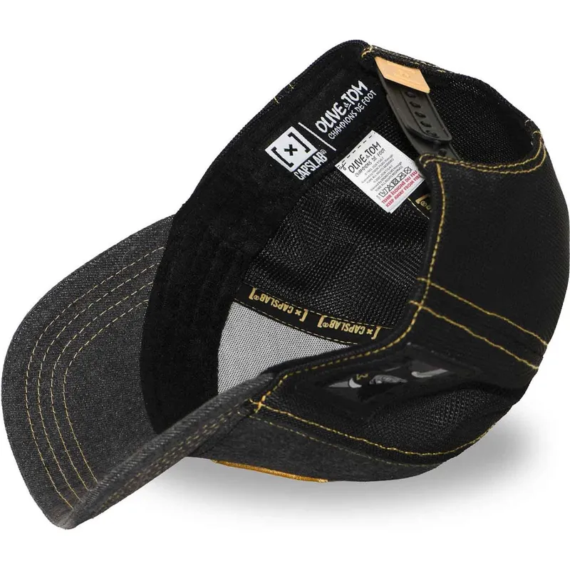 casquette-trucker-grise-mark-landers-oet1-mupb-olive-et-tom-capslab