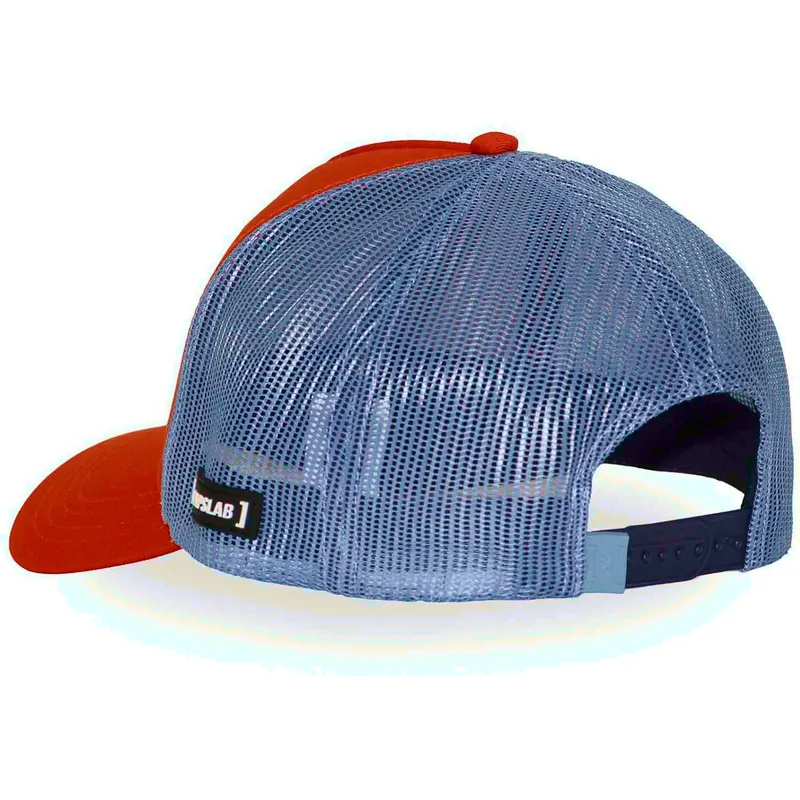 casquette-trucker-orange-son-goku-ultra-instinct-dbs8-ultb-dragon-ball-capslab