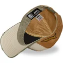 casquette-trucker-beige-et-verte-kfp-dra-kung-fu-panda-capslab