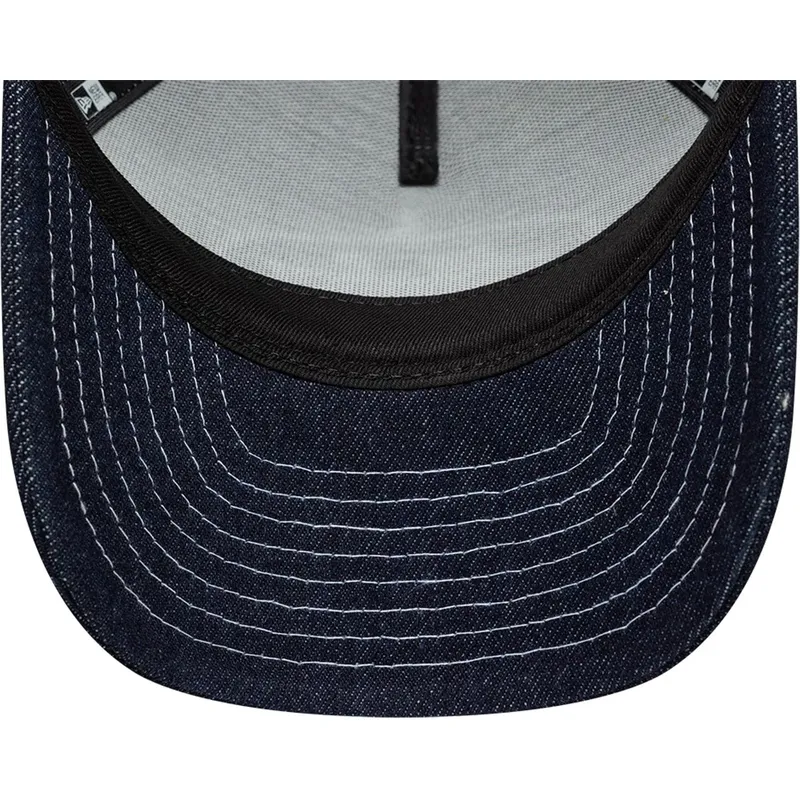 casquette-trucker-bleue-marine-pour-femme-9forty-m-crown-a-frame-new-era