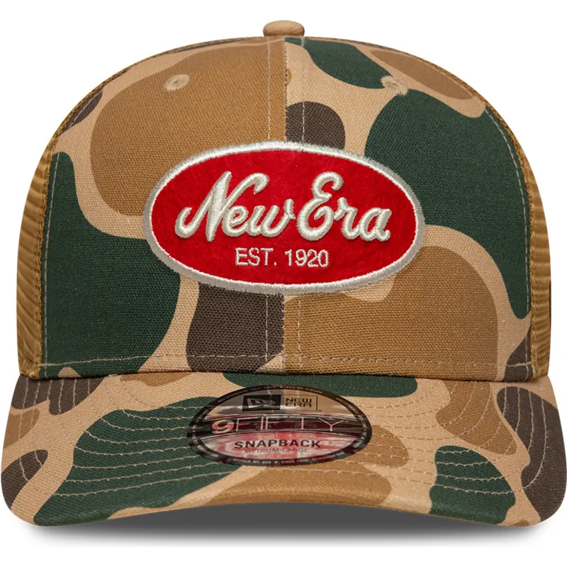 casquette-courbee-camouflage-snapback-9fifty-duck-camo-new-era