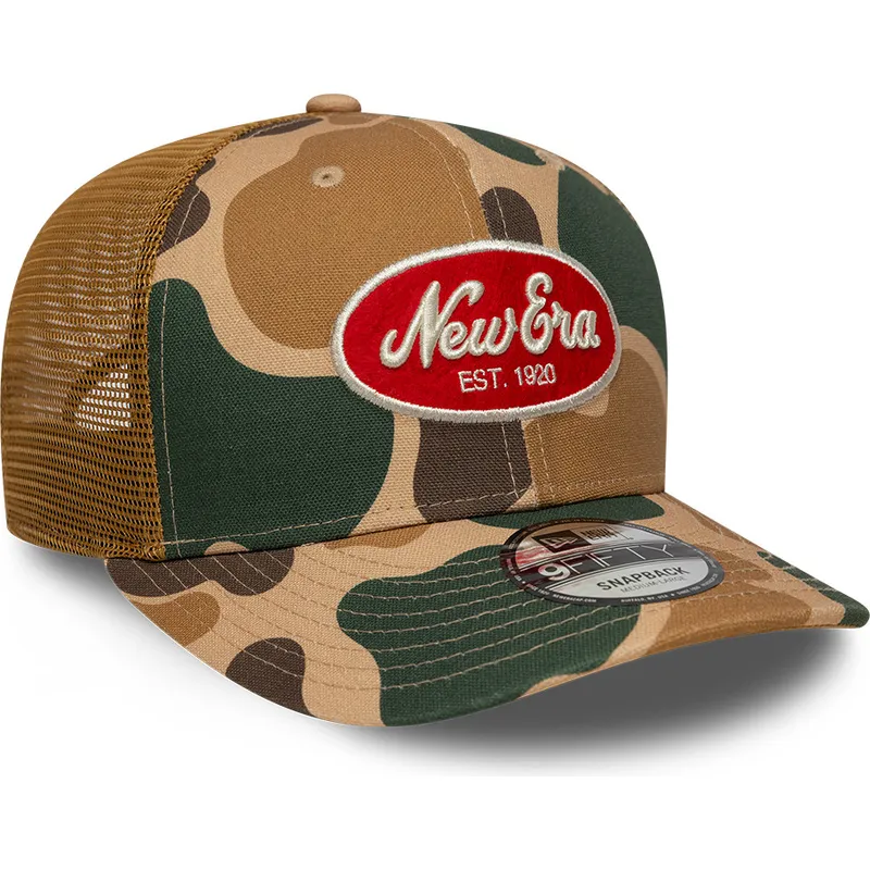 casquette-courbee-camouflage-snapback-9fifty-duck-camo-new-era