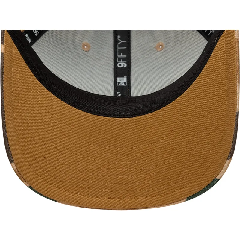 casquette-courbee-camouflage-snapback-9fifty-duck-camo-new-era