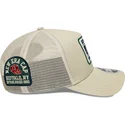 casquette-trucker-beige-9forty-m-crown-a-frame-multi-patch-new-era