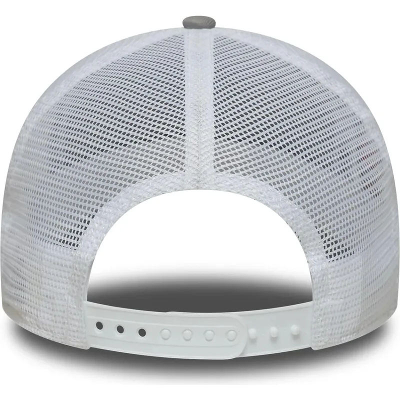 casquette-trucker-grise-a-frame-side-patch-new-york-yankees-mlb-new-era